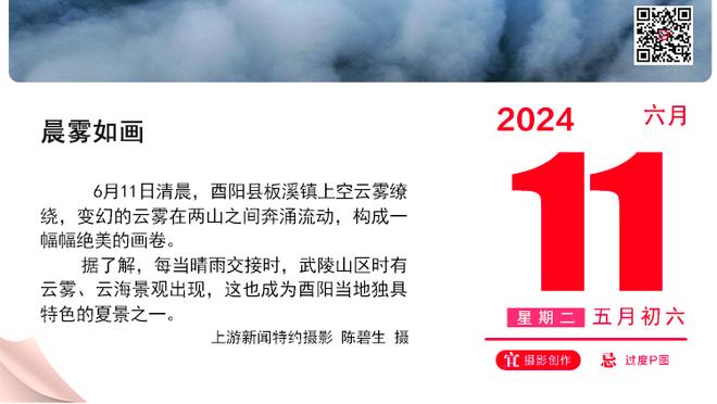 1987年的今天古利特荣膺金球奖，AC米兰官推晒照纪念