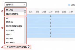 百步穿杨！迈克尔-波特14中8贡献22分5板2帽 三分8中5